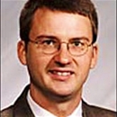 Daniel R Opel, MD - Physicians & Surgeons, Radiology