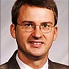 Daniel R Opel, MD