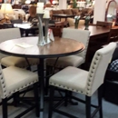 Affordable Furniture I-45 N - Furniture Stores