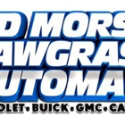 Ed Morse Sawgrass Automall
