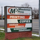Minuteman Press