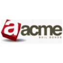 ACME Bail Bonds - Bail Bonds