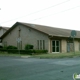 New Lincoln Missionary Baptist Church