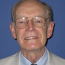 Harvey D Reisenweber, MD - Physicians & Surgeons, Family Medicine & General Practice