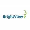 BrightView Landscape gallery