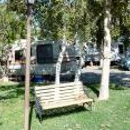 Parkway Lakes Morgan Hill RV Park - Campgrounds & Recreational Vehicle Parks