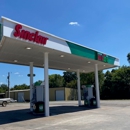 Sinclair Gas Station - Convenience Stores