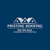 Pristine Roofing gallery