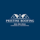 Pristine Roofing - Roofing Contractors