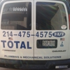 Total Plumbing & Mechanical Solutions gallery