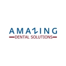 Amazing Dental Solutions - Implant Dentistry