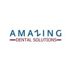 Amazing Dental Solutions