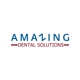 Amazing Dental Solutions