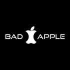 Bad Apple