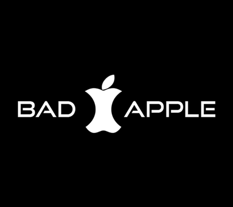 Bad Apple - Salt Lake City, UT