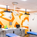 Cumberland Pediatric Dentistry & Orthodontics of Cool Spring - Dentists