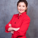 Joanna Lu - Homeowners Insurance