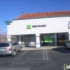 H&R Block