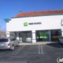 H&R Block