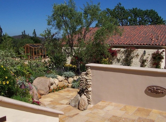 MoonCo Landscape and Maintenance - Simi Valley, CA