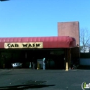 Express Car Wash - Car Wash