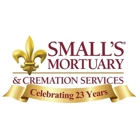 Small's Mortuary Inc.