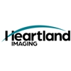 Heartland Imaging-Shelbyville RD gallery