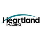 Heartland Imaging-Shelbyville RD - Medical Imaging Services