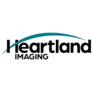 Heartland Imaging - Medical Imaging Services