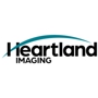 Heartland Imaging