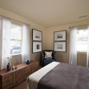 Harford Commons - Apartments