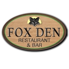 Fox Den