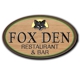 Fox Den