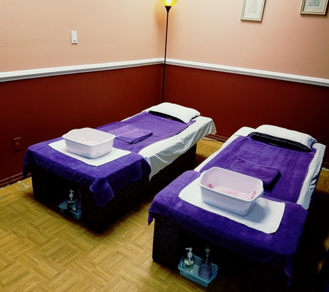 Serene Massage - Westminster, CA