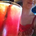 Tonic Bar and Grille