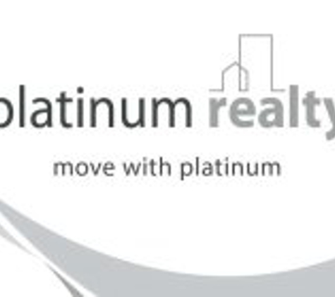 Platinum Realty - Scott Ebo - Richmond Heights, MO