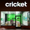 Cricket Wireless Authorized Retailer gallery