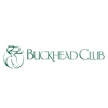Buckhead Club gallery