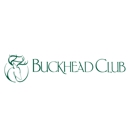 Buckhead Club - Cocktail Lounges