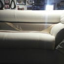 Sheree's Upholstery - Upholsterers