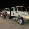 Always Towing & Roadside Assistance gallery