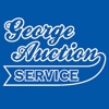 George Auction Service gallery