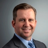 Scott Deffinbaugh - RBC Wealth Management Branch Director gallery