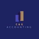 C & G Accounting - Accounting Services
