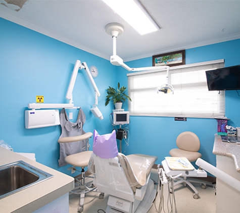 Peninsula Dental Implant Center - San Carlos, CA. Dental Implants San Carlos - Dr. Shivani Gupta - Peninsula Dental Implant Center