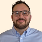 Justin Intern, Counselor