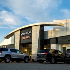 Flow Buick GMC of Greensboro