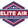 Elite Air Heating & Cooling gallery