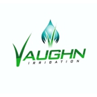 Vaughn Irrigation Services