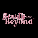 Beauty and Beyond Beauty Supply - Cosmetics & Perfumes